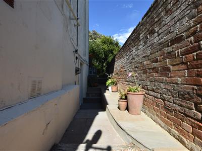 Picture 23